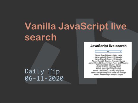 JavaScript Articles 的图像结果