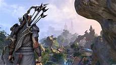 console elder scrolls teso summerset hit consoles gamersyde console elder scrolls teso summerset hit consoles gamersyde