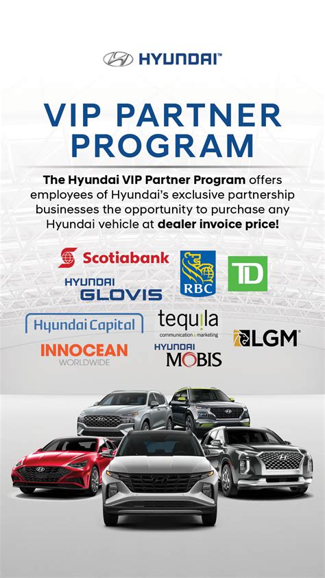 Image result for Subaru VIP Partners Program