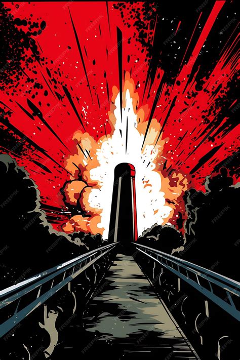 Image result for RPG Explosions