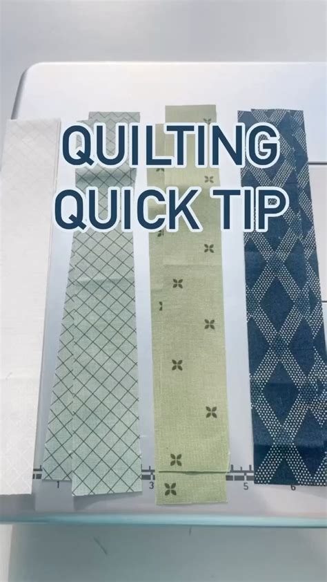 Image result for Strip Quilting Tutorials