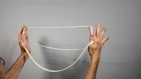 Image result for Figure Strings Filet