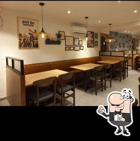 Kailash Parbat - Pure Fine Dine Restaurant, Shirdi - Restaurant menu ...