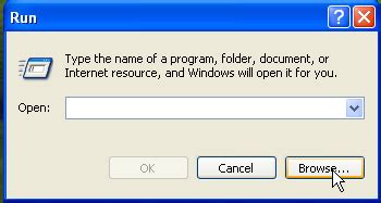 How to Start MS Access 的图像结果