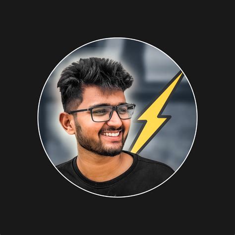 The Experience Media - YouTube Management & Video Editing