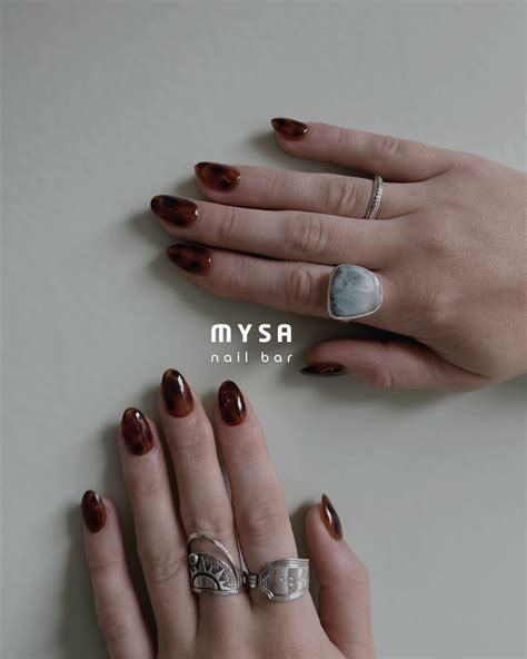 Mysa Nail Bar (@mysanailbar) • Instagram photos and videos