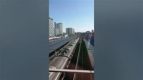 Image result for Pre-Performance Routine Script