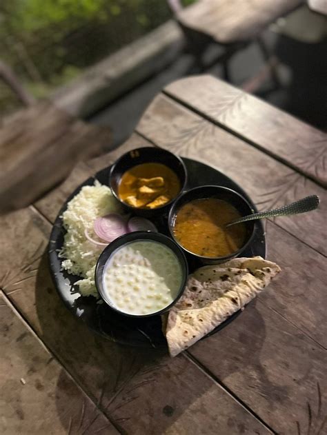 THE NATURE'S VAULT (Badal) - Campground Reviews & Photos - Tripadvisor