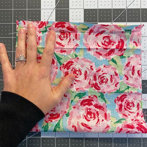 Homemade Mask Pattern with Filter 的图像结果