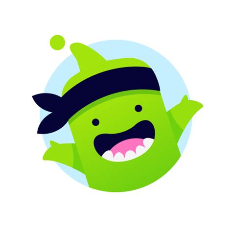 ClassDojo – Apps on Google Play
