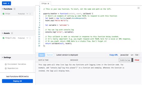 Image result for Twilio Examples