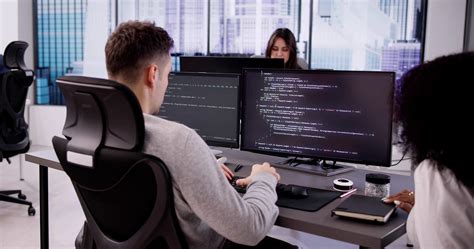 Image result for Ethio Programming Java Playlists