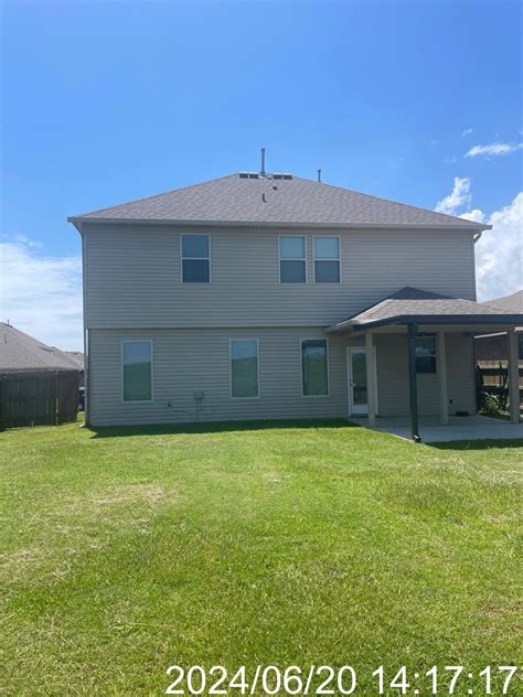 264 Grand Isle Ct, Slidell, LA 70461 | MLS# 2439891 | VRM Properties