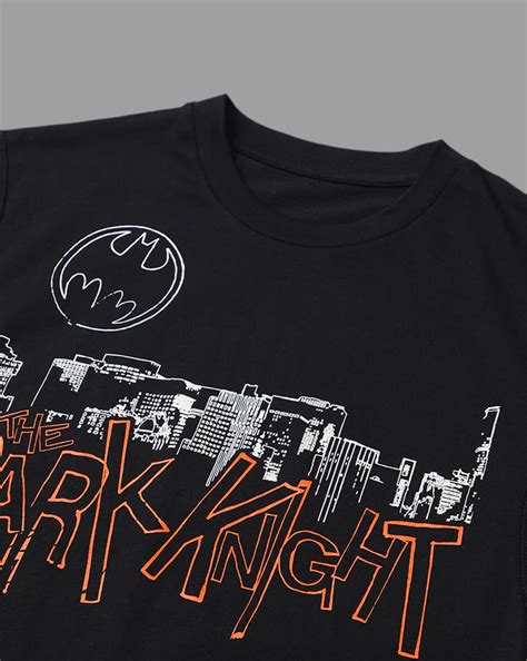 Batman Official Merchandise – Free Authority