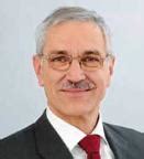 Page 44 - TM-Aug-11 copy