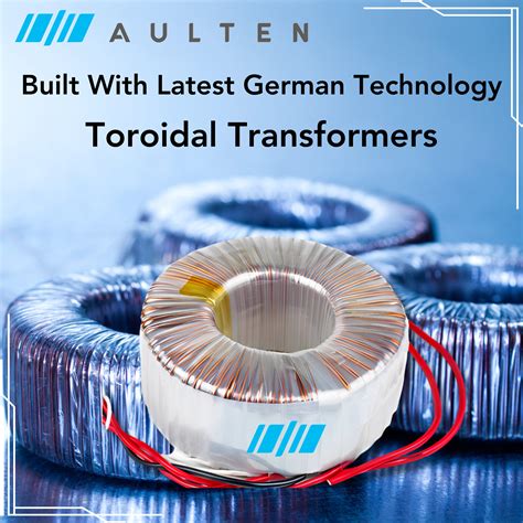 AULTEN Mainline Voltage Stabilizer for Home 5 KVA Heavy Duty 4000W 50V ...