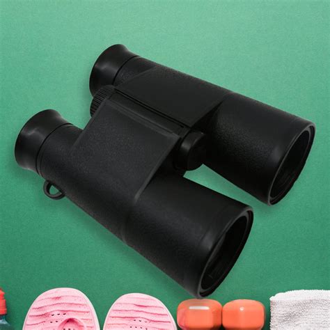 Learning Toy Binoculars / Telescopic for Kids Educational Birthday Ret ...
