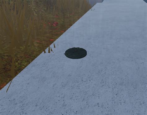 Image result for Project Transfur Script Pastebin