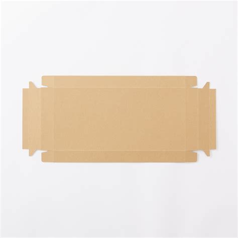 Lid for cardboard file box