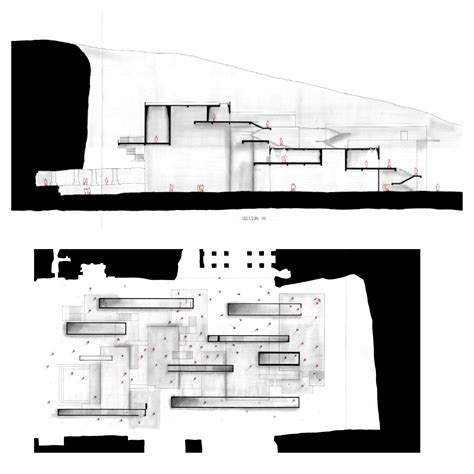 Vertical journey without perception of the height | CEPT - Portfolio