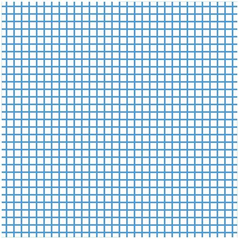 Checkered Line 的图像结果