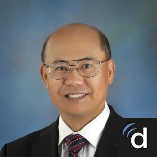 Dr. Elias R. Quintos, MD | Punta Gorda, FL | Thoracic Surgeon | US News ...