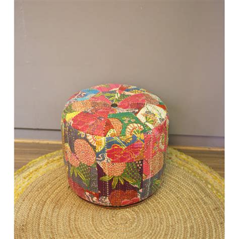 Stools Online India | Buy Stylish Stool At Best Price – Sunshine Boulevard