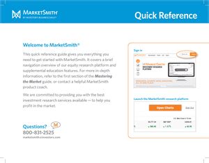 ETP Operating Manual 2023 pdf - OPERATING MANUAL FOR EFFLUENT TREATMENT ...