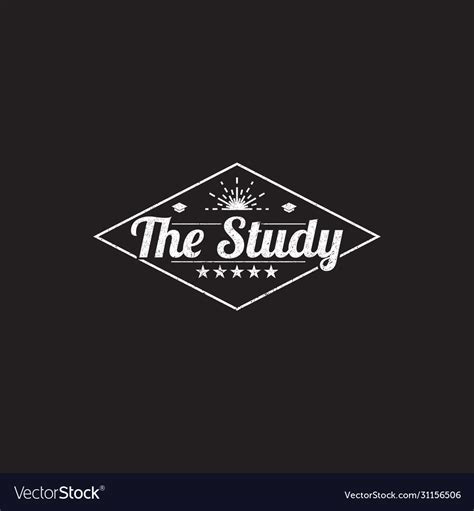 Image result for Logo for Study