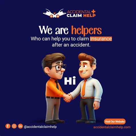 Image result for Insurance Claim Help