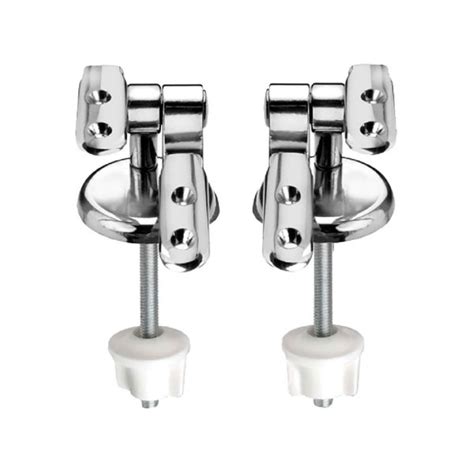 Daska za WC šolju od plastike ,MDF daska, Daska za WC šolju soft-close ...