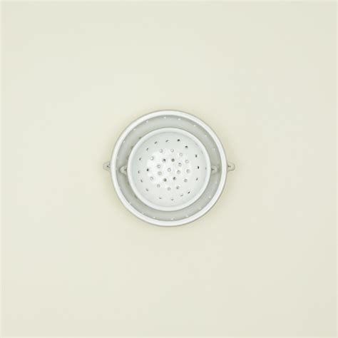 Granite Colander – Hawkins New York