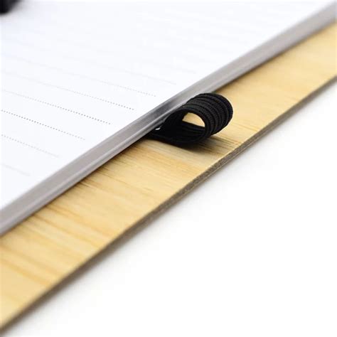 Bamboo Notebook 的图像结果