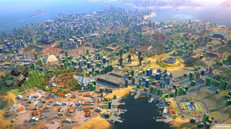 Image result for Descargar Humankind Gratis