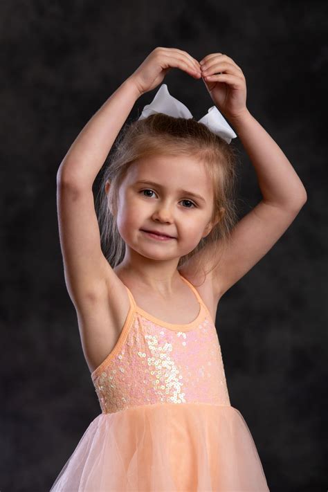 Image result for Mini Model Dance