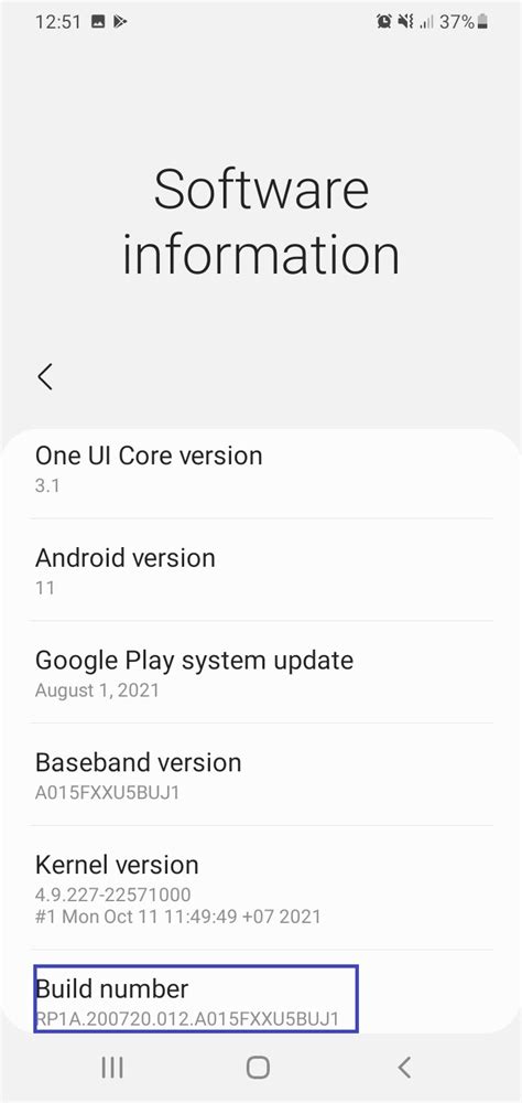 Image result for Android Screen Turns Off during Call