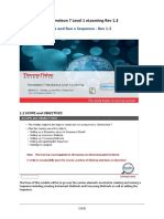 Image result for Chromeleon User Guide