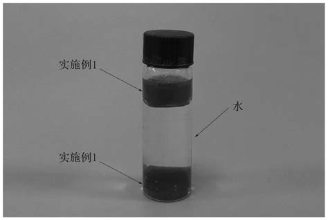 极低位错密度氮化镓单晶及其助熔剂法生长方法与流程