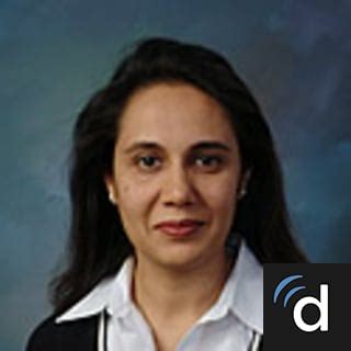 Dr. Ayesha Ahmad, MD | Ann Arbor, MI | Clinical Geneticist | US News ...