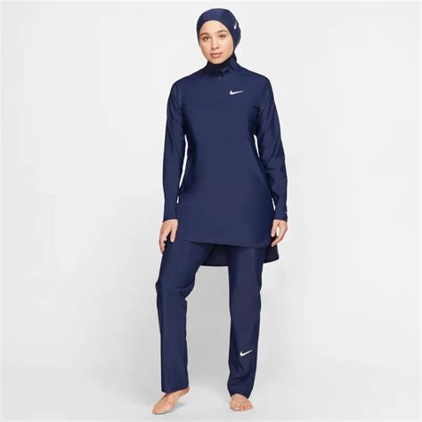 Nike Multi-Colour Women's Victory Swimming Pants for Women | Best Price UAE
