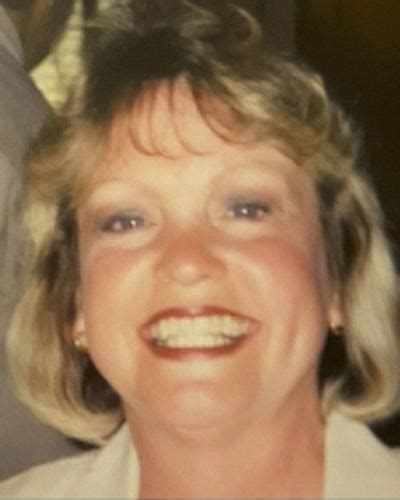 Deborah A. Agnew Obituary (2025) - Sedalia, MO - Heckart Funeral Home ...