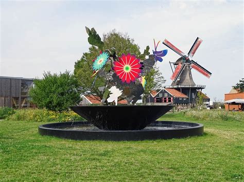 IMMORTAL FLOWERS – RIKKA (2026) All You Need to Know BEFORE You Go ...