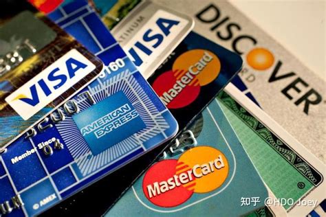 境外信用卡国内怎么用 - 业百科