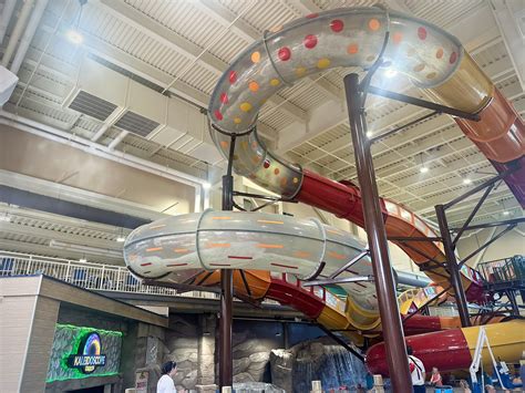 New Rides To Enjoy Wilderness At The Smokies