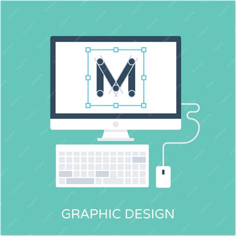 Designer Icon 的图像结果