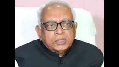Farmer’S Problems In Odisha: Odisha: Opposition leader Narasingha ...