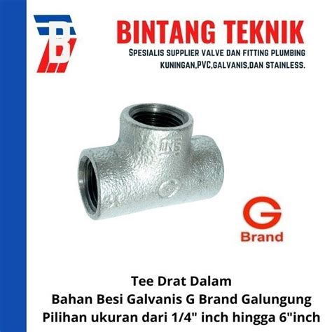 AMBIL SEKARANG