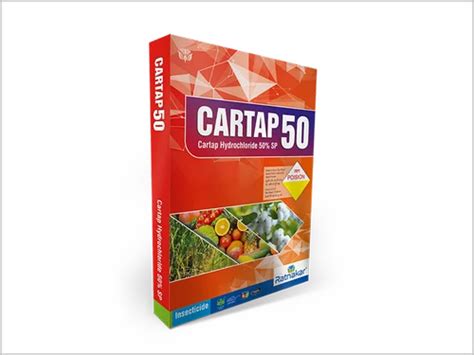 Agricultural Insecticides - Chlorpyriphos 50 Ec Manufacturer from Ahmedabad