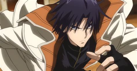 Image result for JavaScript Closures In-Depth