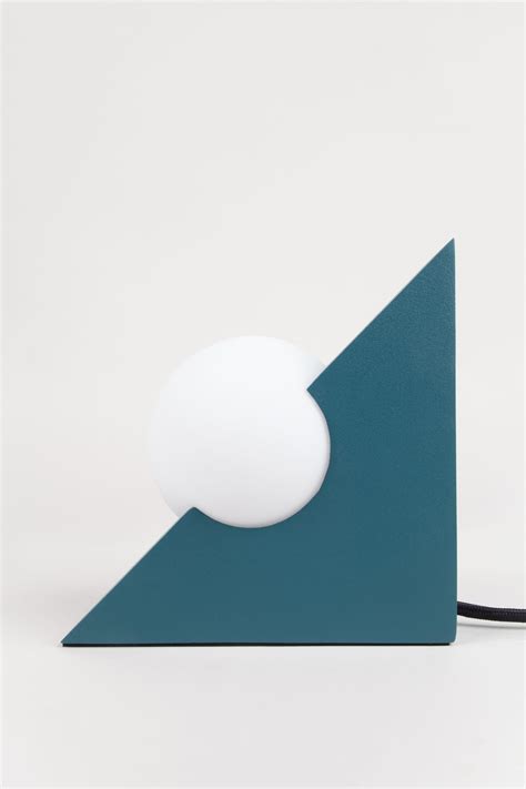 Image result for FormFill Lighting Studio Lighting